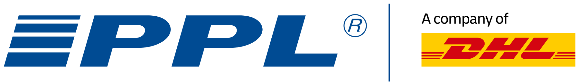 PPL